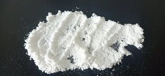 화장품 등급 천연 항산화제 에르고티오네인 파우더