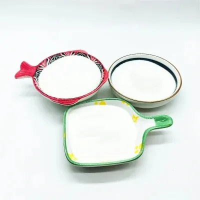 천연 항산화제 분말 소재 에리스로티오네인