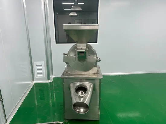 천연 유기농 허브 항산화 보호 화장품 성분 레드비트 뿌리 추출물 분말