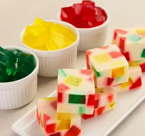 증점제 펙틴 식품첨가물 고함량