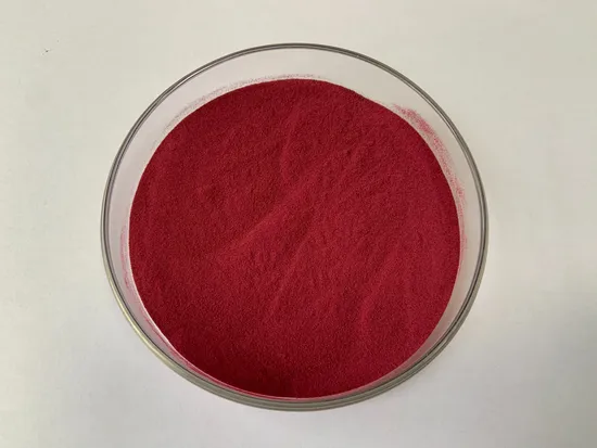 Comext Halal 코셔 유기농 안티