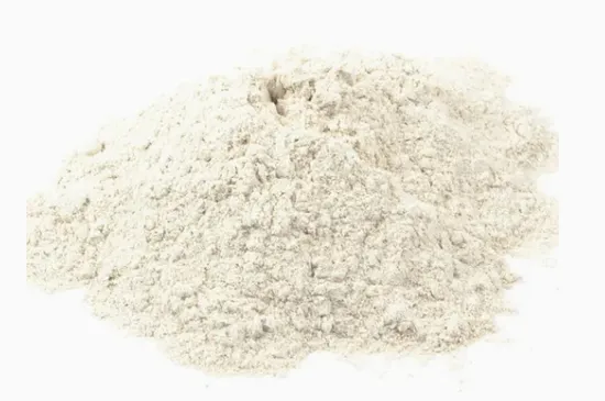 음료 및 과자용 아라비아 검 식품 증점제, 7