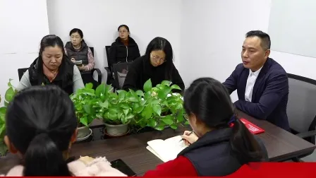 정제된 고품질 식품 등급 식품 첨가물 카라기난 증점제