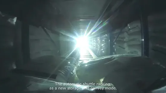 카르복시메틸셀룰로오스 CMC 분말 식품 증점제 CAS 9004