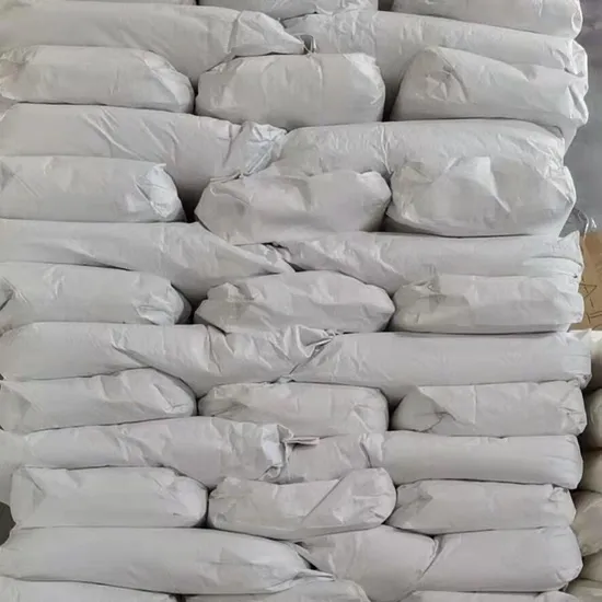 식품 등급 25kg/가방 아라비아검/아랍검 분말 증점제