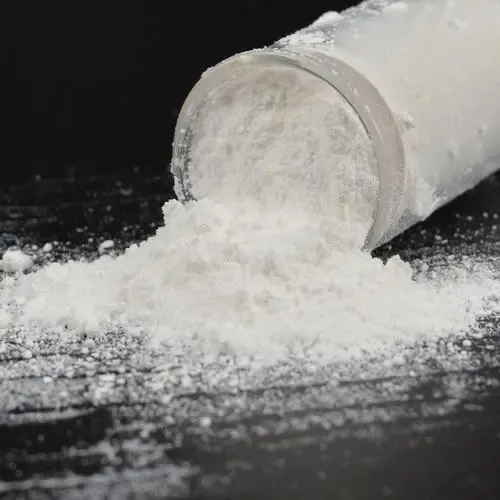 공장 가격 백색 분말 보조 항산화제 항산화제 Dstp / 디스테아릴 티오디프로피오네이트 CAS 693