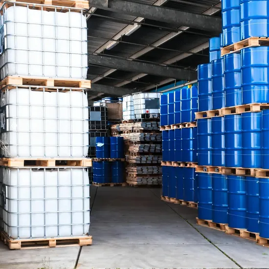 도매가 공급 식품 증점제 미결정 셀룰로오스 분말 9004