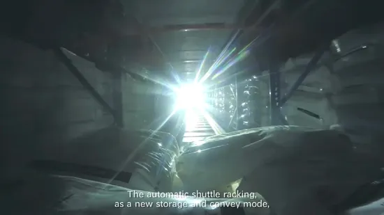 최고의 가격으로 제공되는 식품 등급 증점제 젤리 파우더