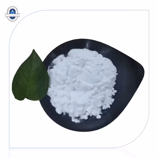 CAS 67