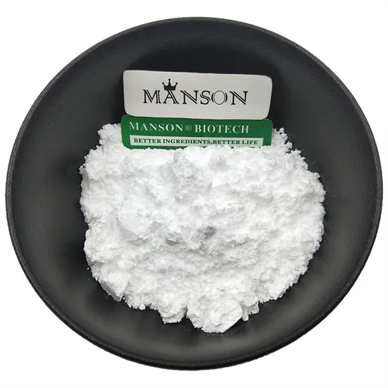 인기 화학 PVC 첨가제 플라스틱 첨가제 CAS 36443