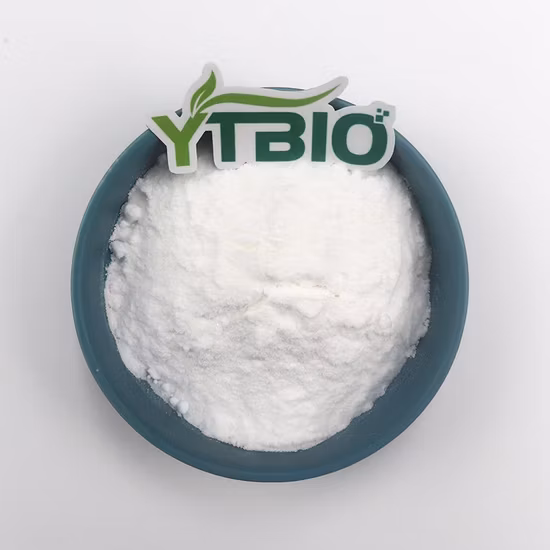 화장품 등급 99% 항산화제 에르고티오네인 CAS 497