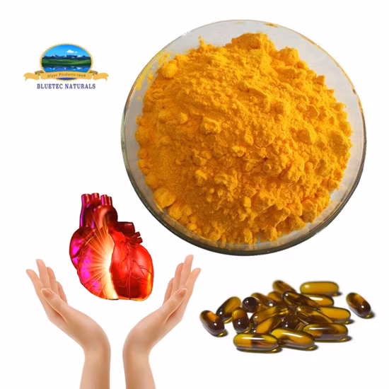 순수 천연 항균제